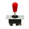 Joystick CWL-309M Benylis