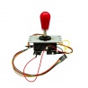 Joystick CWL-309M Benylis