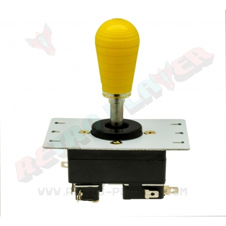 Joystick CWL-309M Benylis