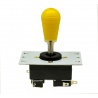 Joystick CWL-309M Benylis