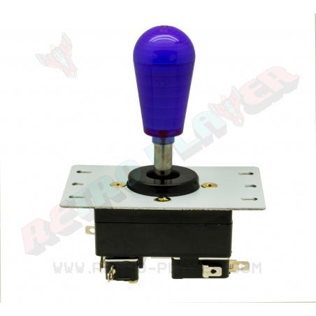 Joystick CWL-309M Benylis