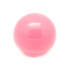 Balltop Sanwa - Pink color