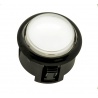 Sanwa Dome button 30 mm