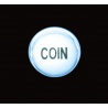 Bouton lumineux "Coin"