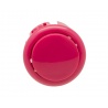 Standard button 30mm with clips