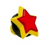 Sanwa star button