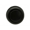 Button 28 mm with screw