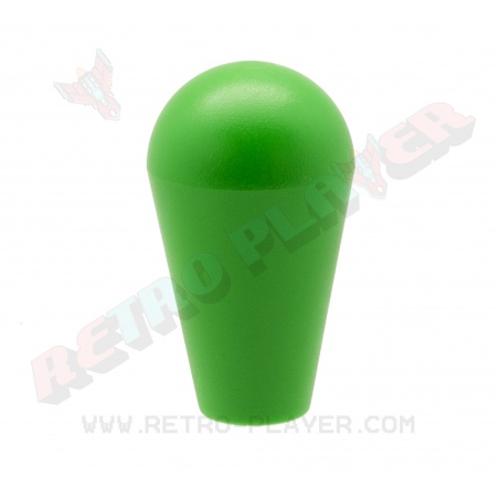 Pear handle for Joystick