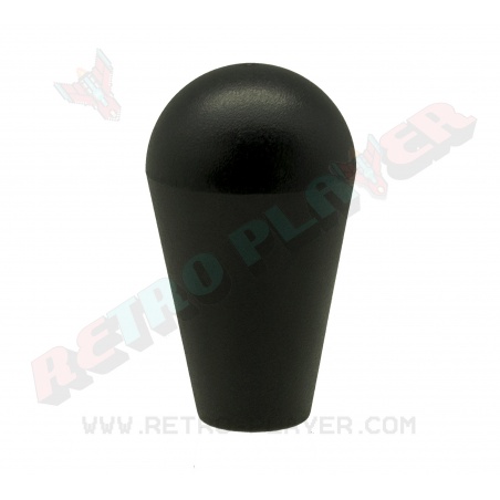 Pear handle for Joystick