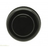 Concave Button 28 mm