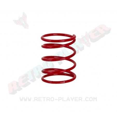 Spring for Sanwa Rouge Joystick. JLF-SP-R.