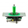 Silent Joystick Sanwa JLX-TPML