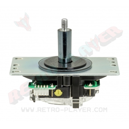 Silent Joystick Sanwa JLX-TPML