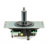 Silent Joystick Sanwa JLX-TPML