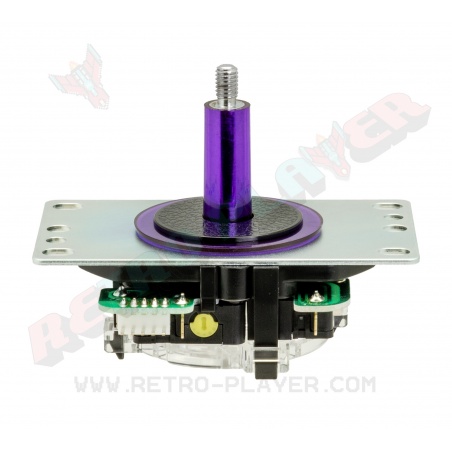 Silent Joystick Sanwa JLX-TPML