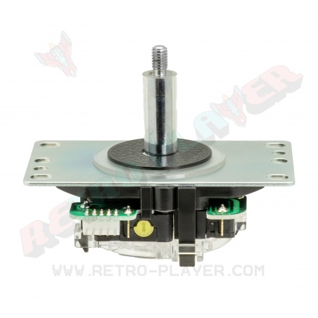 Silent Joystick Sanwa JLX-TPML