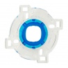 Sanwa GTN joystick restrictor