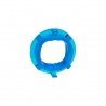 Sanwa GTN joystick restrictor