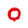 Sanwa GTN joystick restrictor