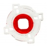 Sanwa GTN joystick restrictor