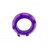 Sanwa GTN joystick restrictor