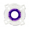 Sanwa GTN joystick restrictor