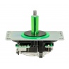 Sanwa JLX-TP-8YT joystick