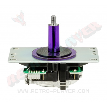 Sanwa JLX-TP-8YT joystick