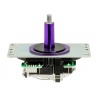 Sanwa JLX-TP-8YT joystick