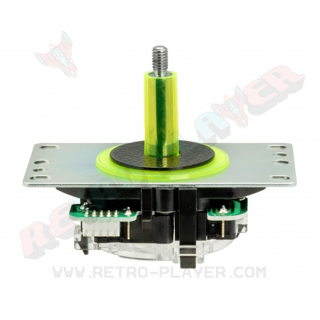 Sanwa JLX-TP-8YT joystick