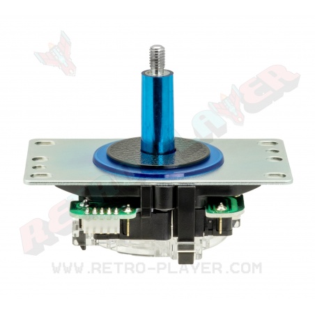 Sanwa JLX-TP-8YT joystick