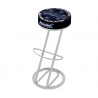 Mame Arcade Stool